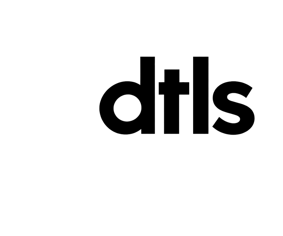 dtls 10 years, 2017–2027: architecture, interiors, construction