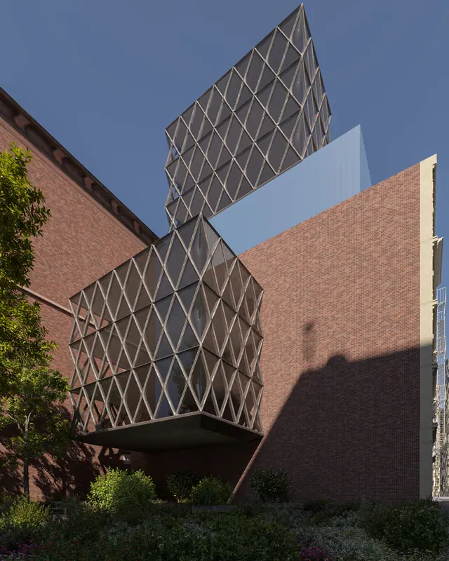 78 Grand SoHo, fig. 02 of 08