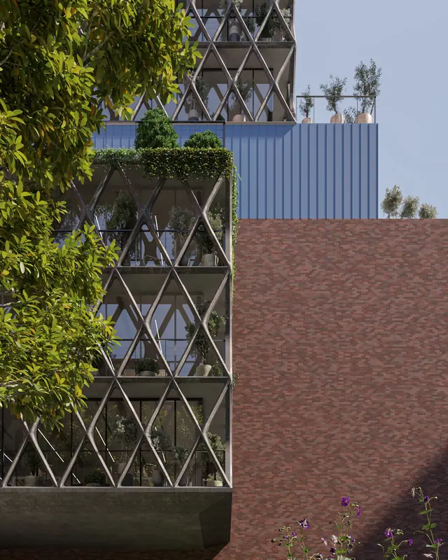 78 Grand SoHo, fig. 03 of 08