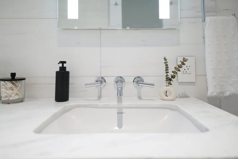 Artist's Oasis, fig. 26 of 34