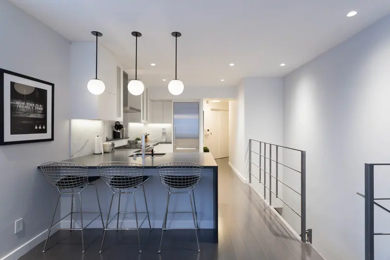 Bold Duplex, fig. 02 of 06