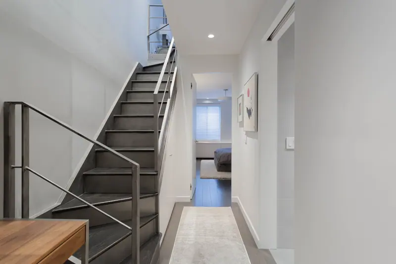 Bold Duplex, fig. 04 of 06
