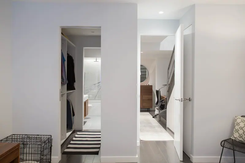 Bold Duplex, fig. 06 of 06