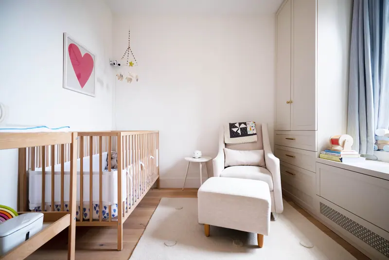 Bold Open Plan, fig. 06 of 10