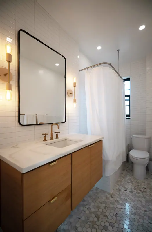 Bold Open Plan, fig. 08 of 10