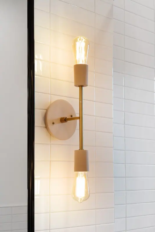 Bold Open Plan, fig. 09 of 10