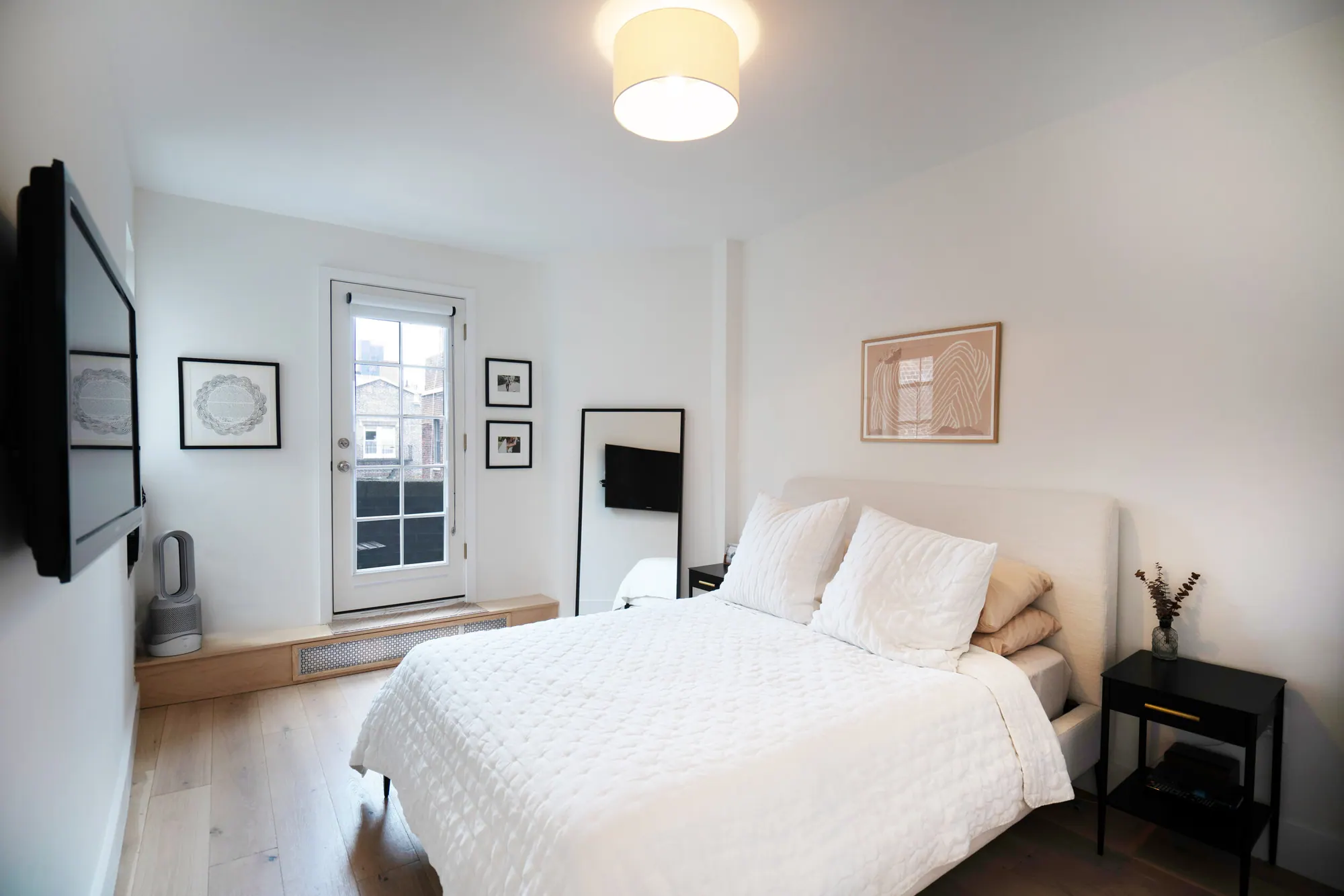 Bold Open Plan, fig. 10 of 10