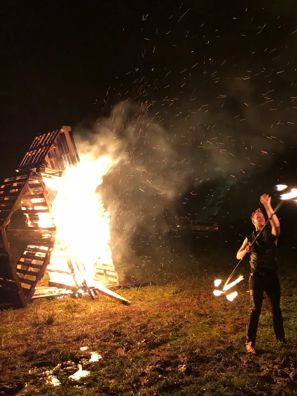 Burning Jan, fig. 12 of 13