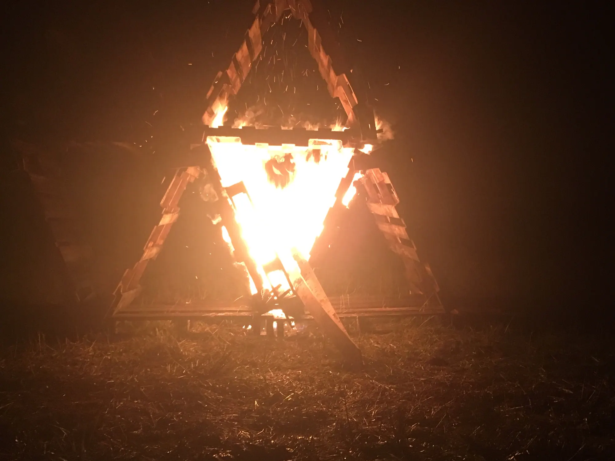 Burning Jan, fig. 13 of 13