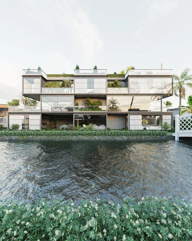 Canal Industrial, fig. 02 of 14