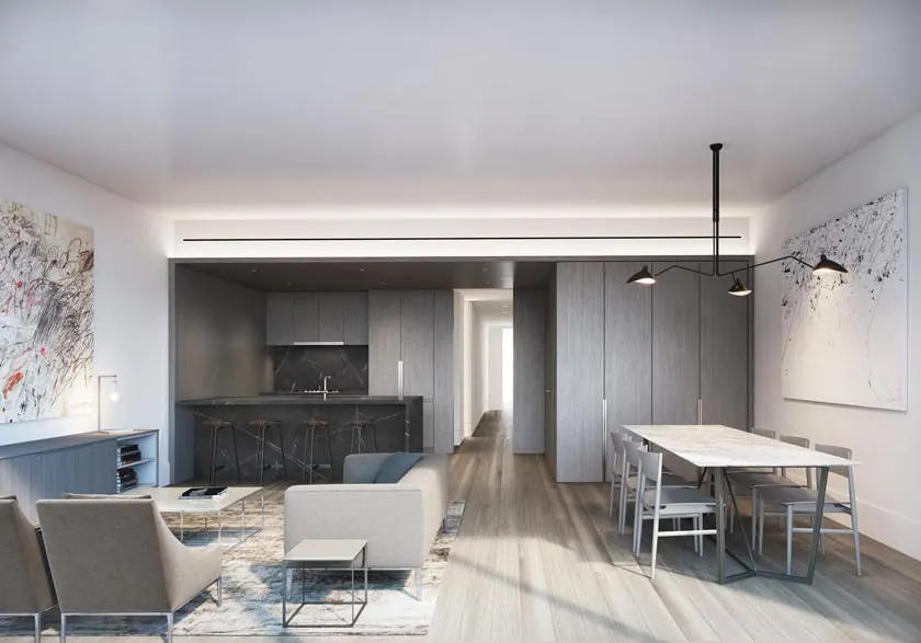 Cantilevered Ambitions, fig. 03 of 05