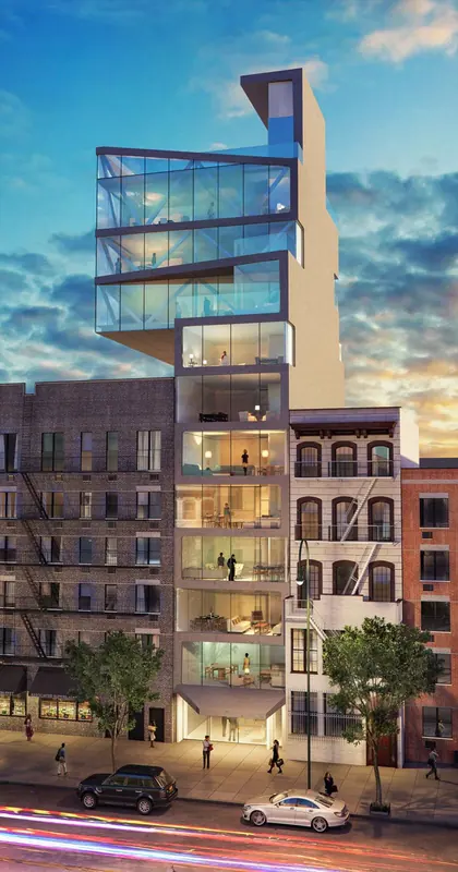 Cantilevered Ambitions, fig. 05 of 05