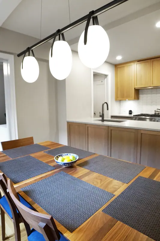 Central Park Flat, fig. 03 of 12