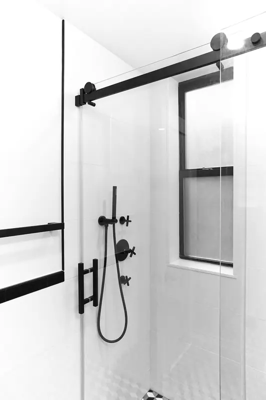 Central Park Flat, fig. 12 of 12
