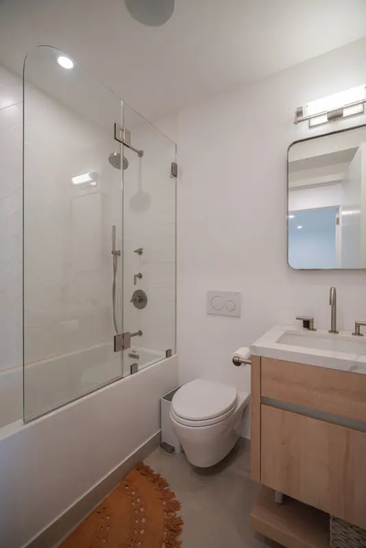 Chelsea Gym Loft, fig. 10 of 20