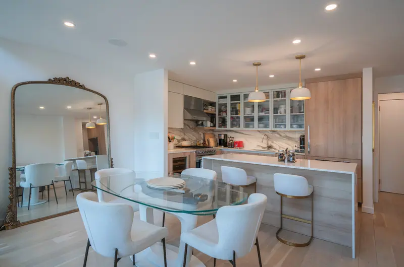 Chelsea Gym Loft, fig. 12 of 20