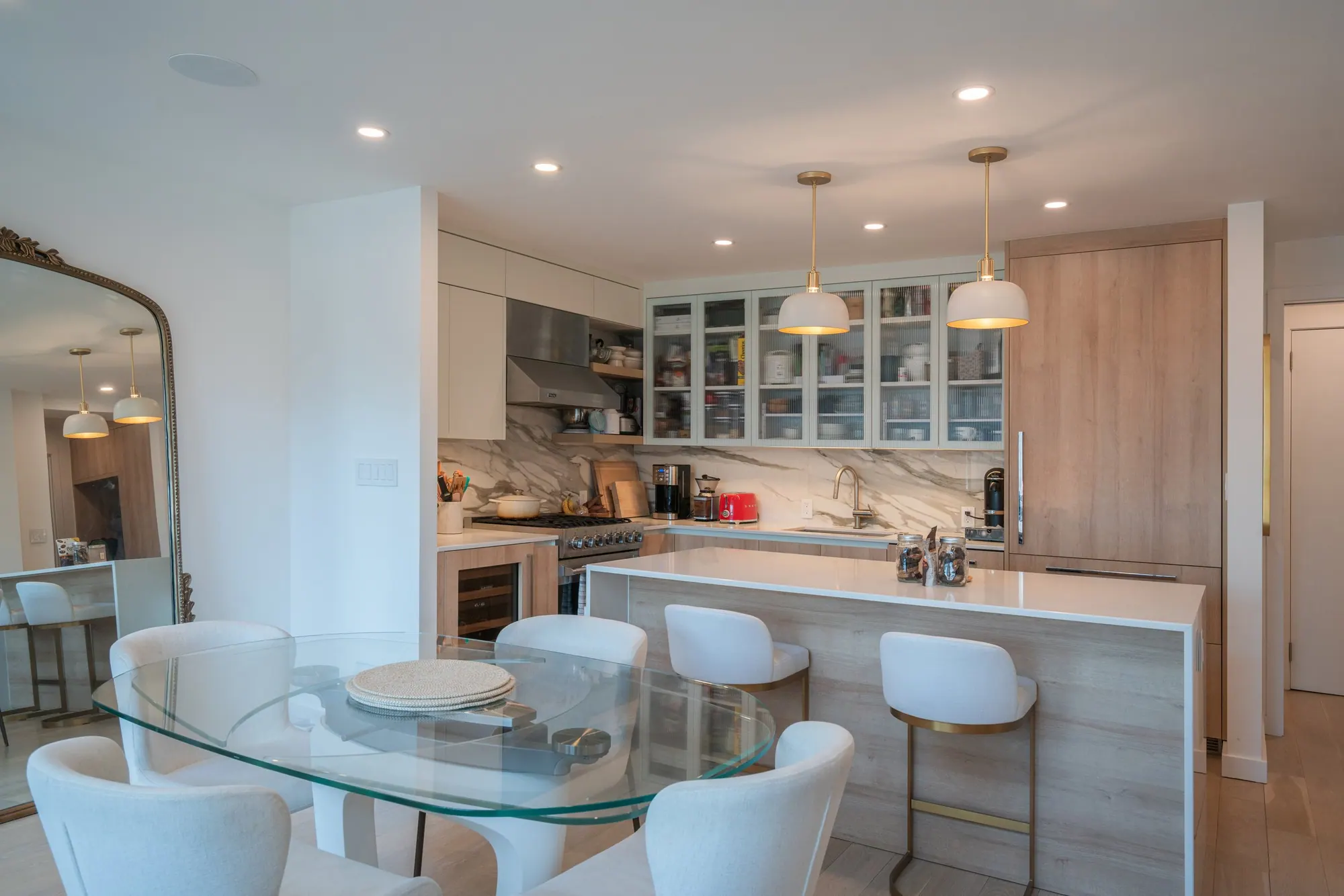Chelsea Gym Loft, fig. 13 of 20