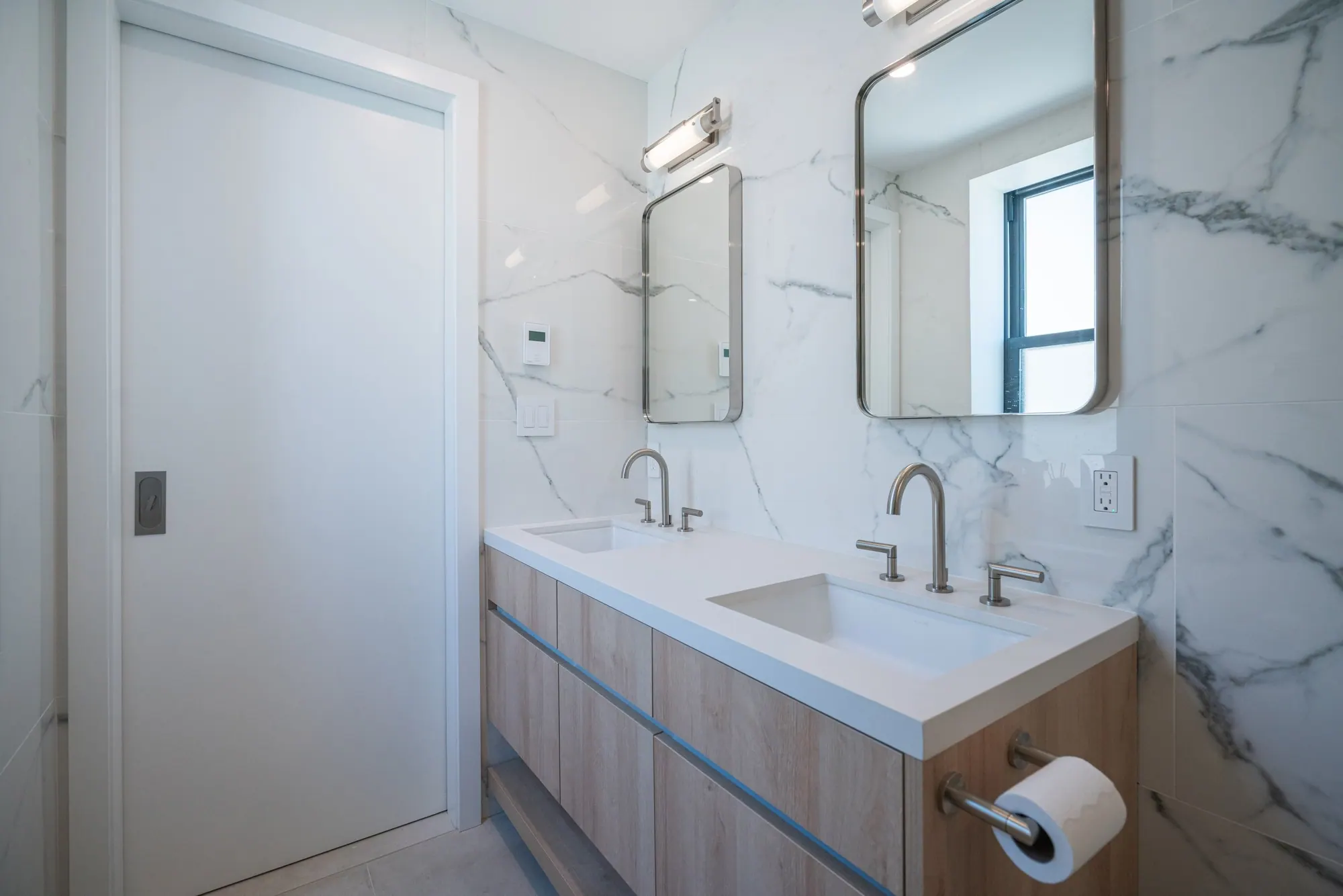 Chelsea Gym Loft, fig. 17 of 20