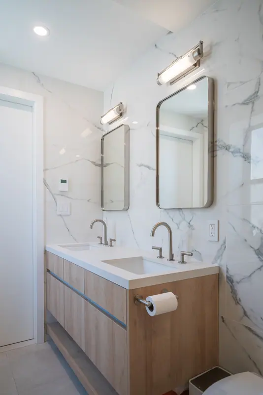 Chelsea Gym Loft, fig. 18 of 20