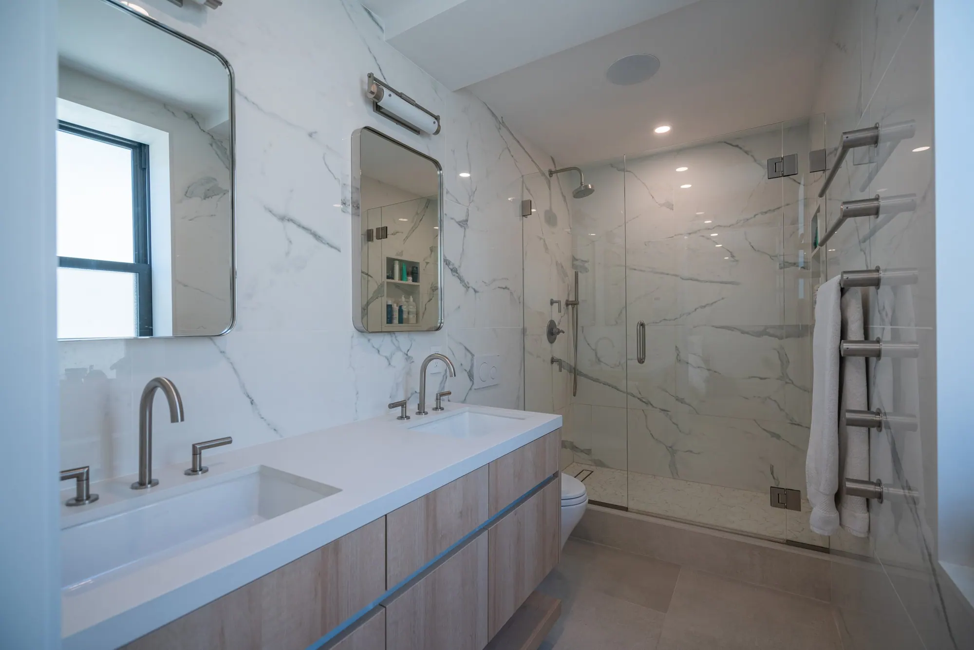 Chelsea Gym Loft, fig. 19 of 20