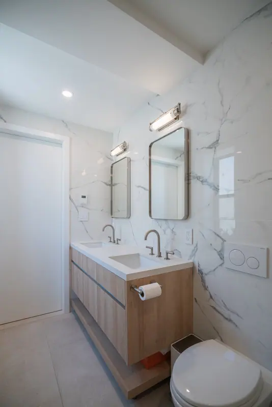Chelsea Gym Loft, fig. 20 of 20