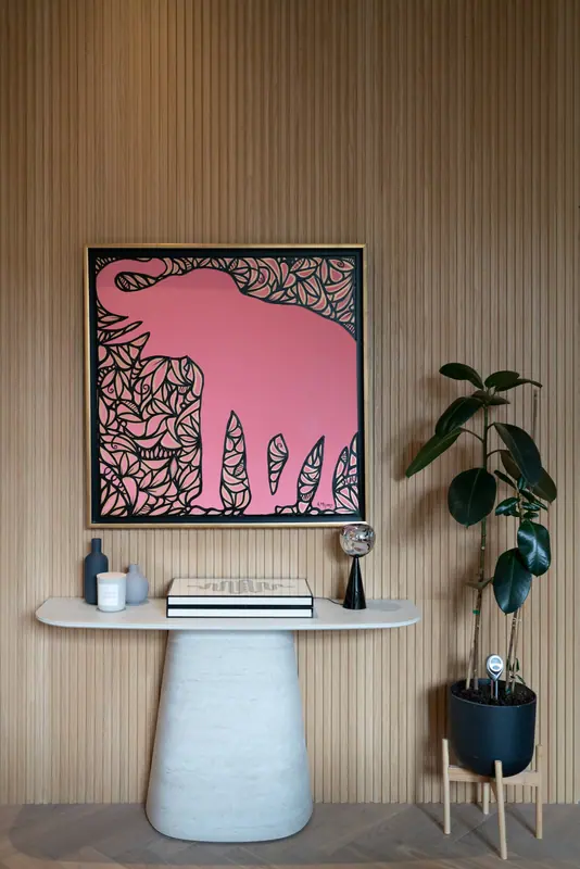 Chelsea Loft, fig. 06 of 20