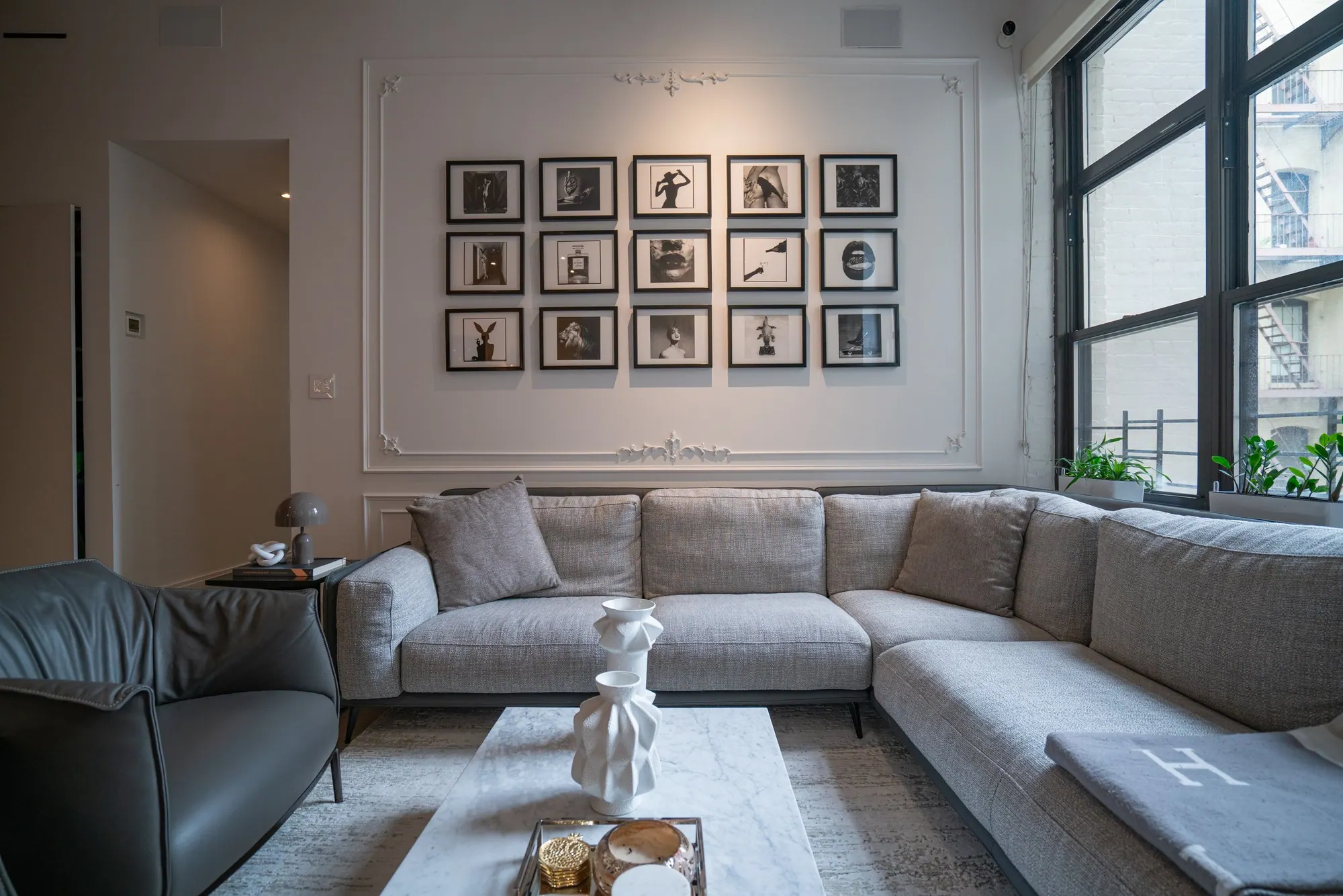 Chelsea Loft, fig. 08 of 20