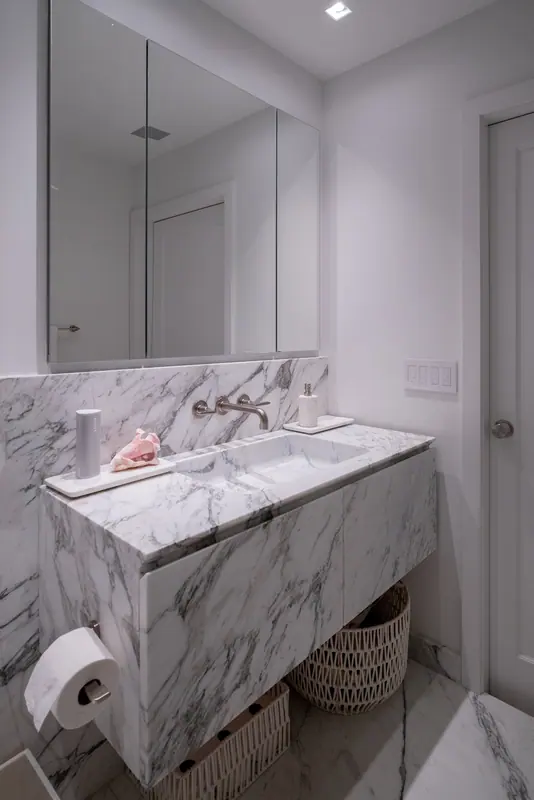Chelsea Loft, fig. 20 of 20