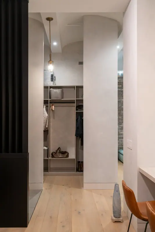 Chelsea Loft, fig. 05 of 25