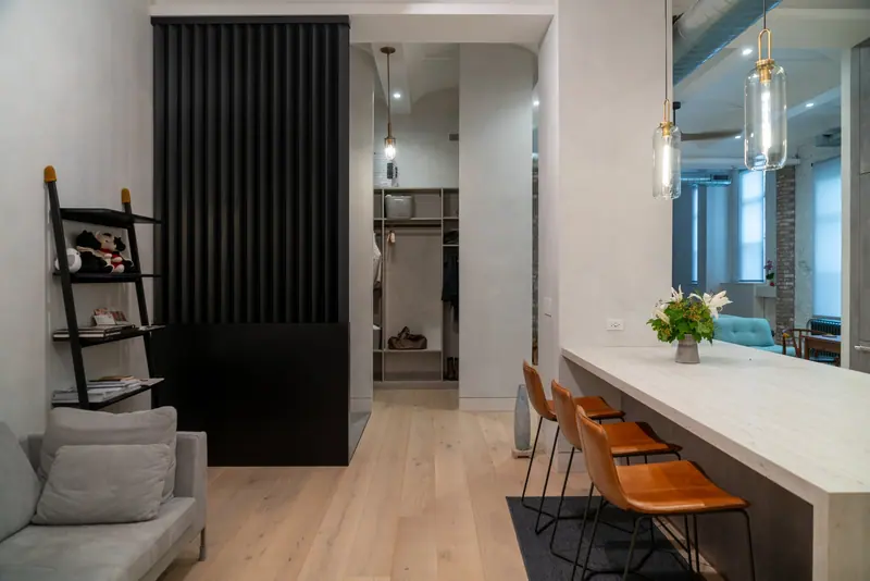 Chelsea Loft, fig. 06 of 25