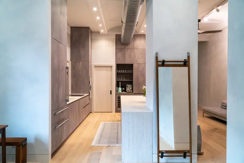 Chelsea Loft, fig. 08 of 25