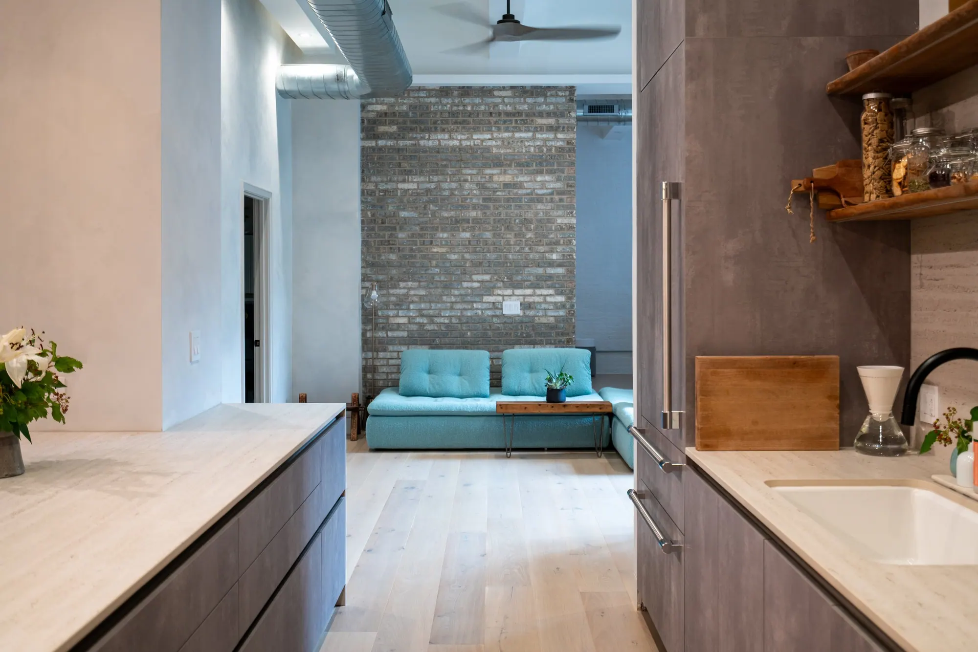 Chelsea Loft, fig. 09 of 25