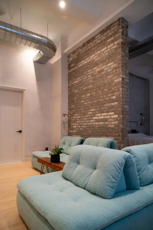 Chelsea Loft, fig. 10 of 25