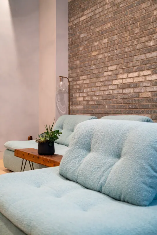 Chelsea Loft, fig. 11 of 25