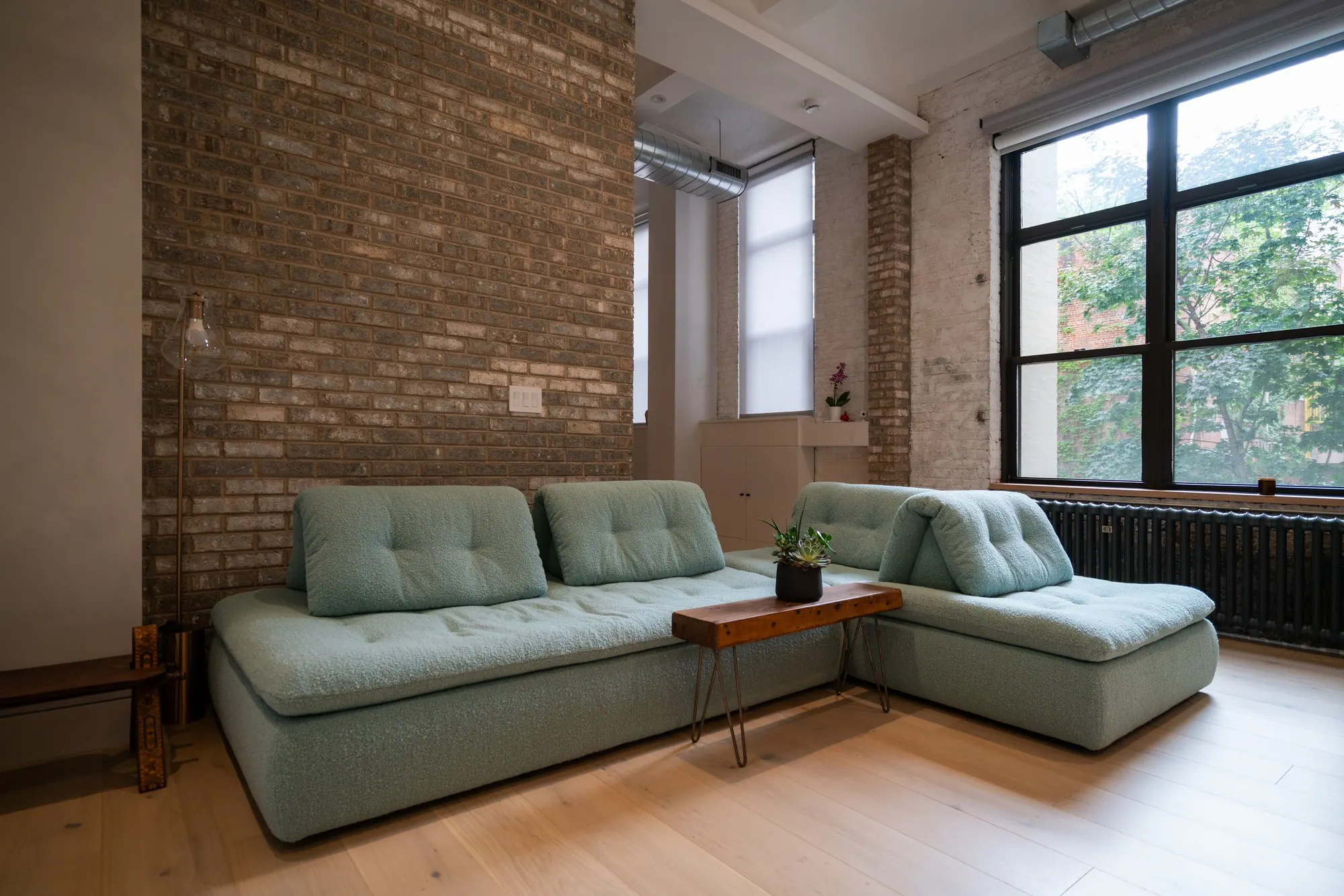 Chelsea Loft, fig. 12 of 25