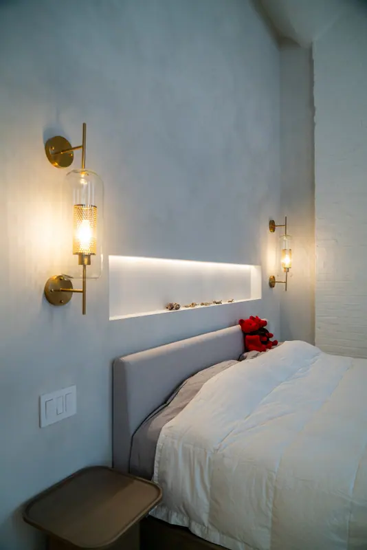 Chelsea Loft, fig. 13 of 25