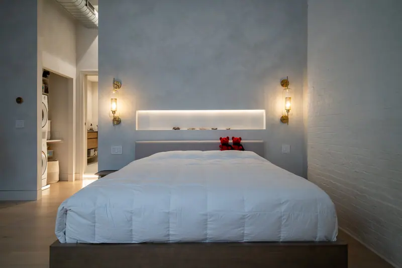Chelsea Loft, fig. 15 of 25