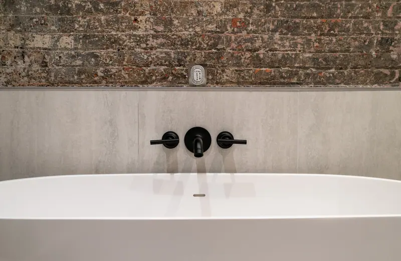 Chelsea Loft, fig. 17 of 25