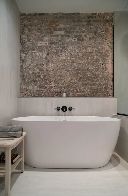 Chelsea Loft, fig. 18 of 25