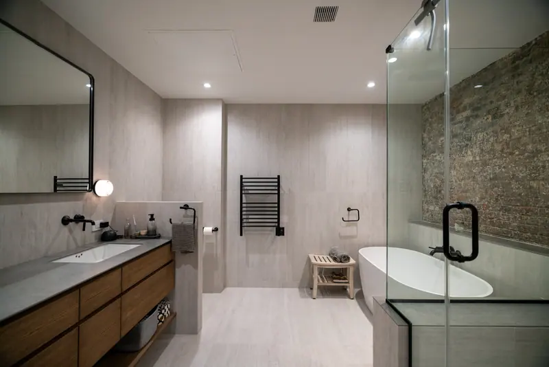 Chelsea Loft, fig. 19 of 25