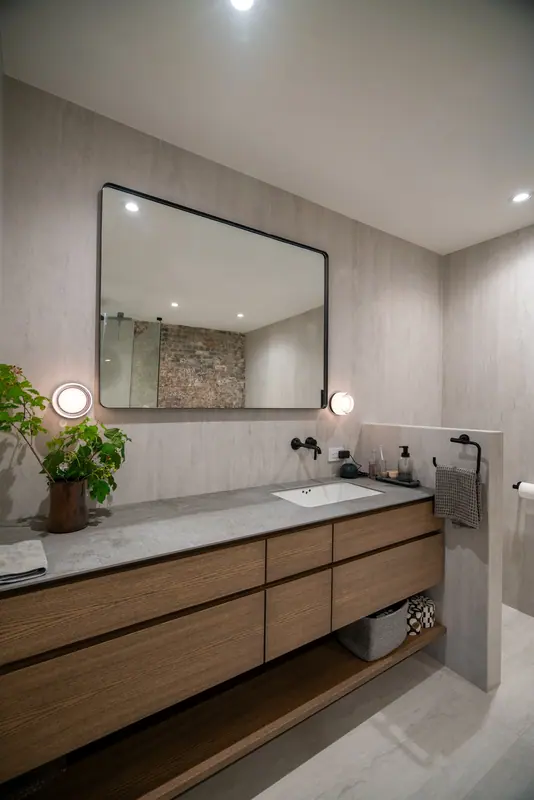 Chelsea Loft, fig. 21 of 25