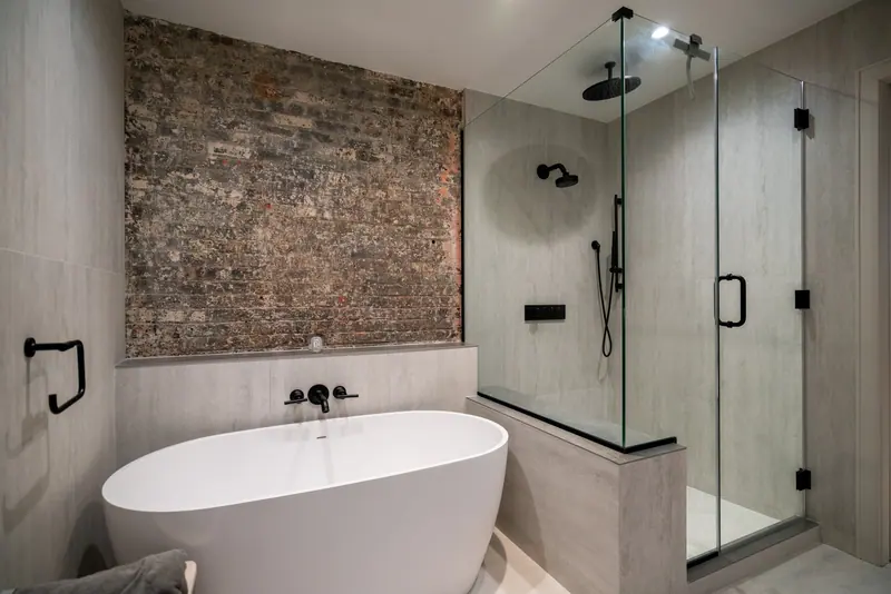Chelsea Loft, fig. 22 of 25
