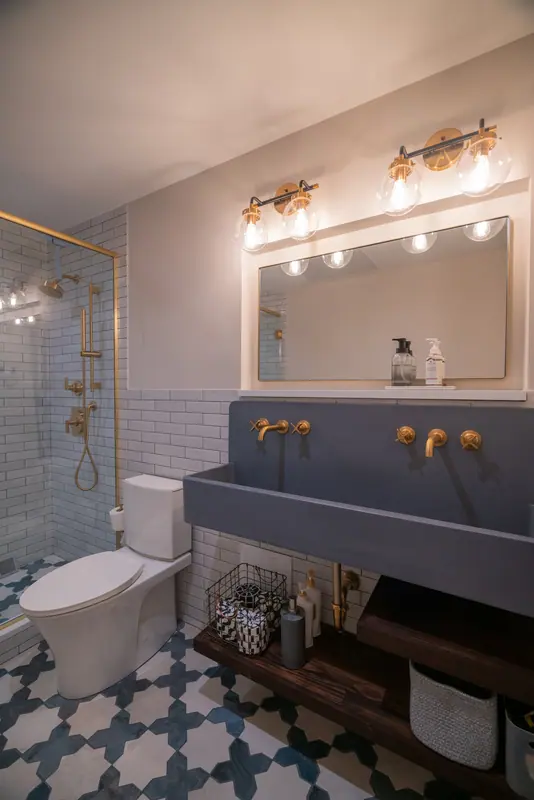 Chelsea Loft, fig. 25 of 25