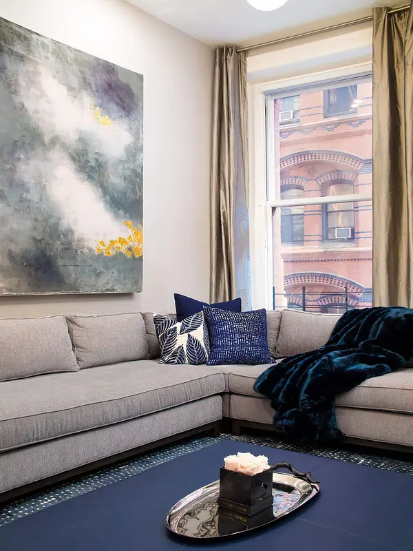 Classic Loft, fig. 02 of 11