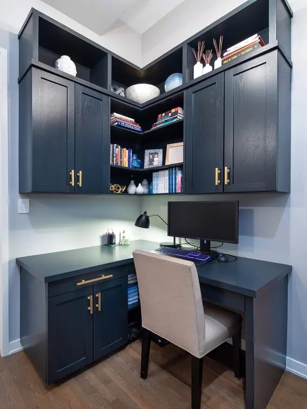 Classic Loft, fig. 03 of 11