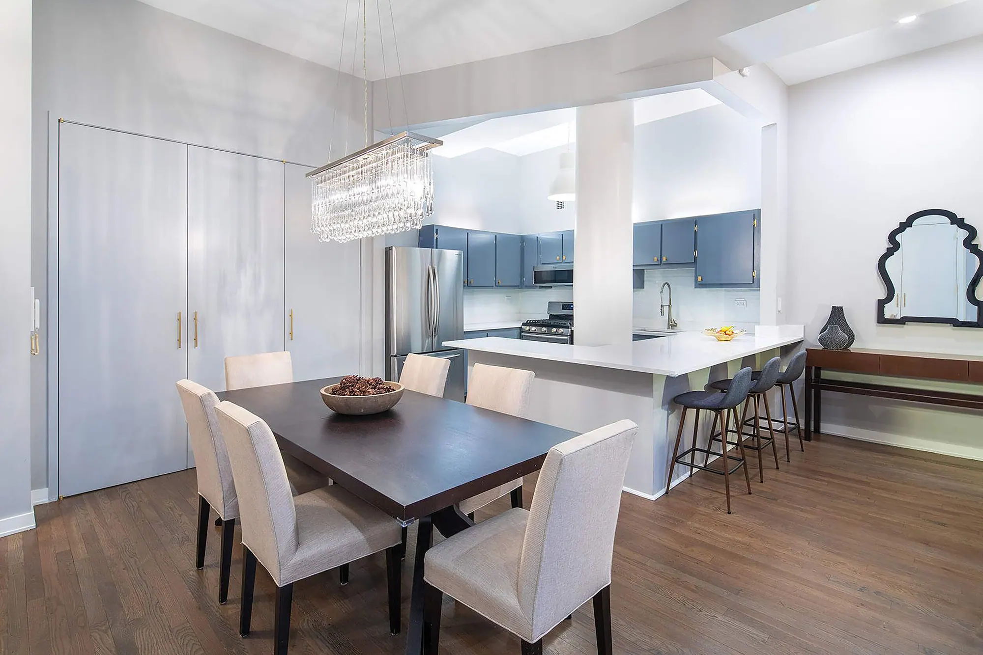 Classic Loft, fig. 04 of 11