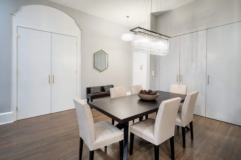 Classic Loft, fig. 05 of 11