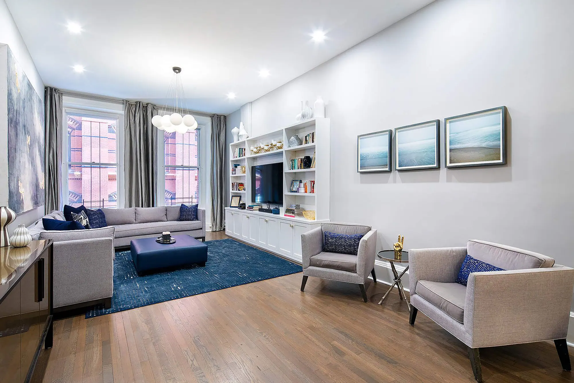 Classic Loft, fig. 06 of 11