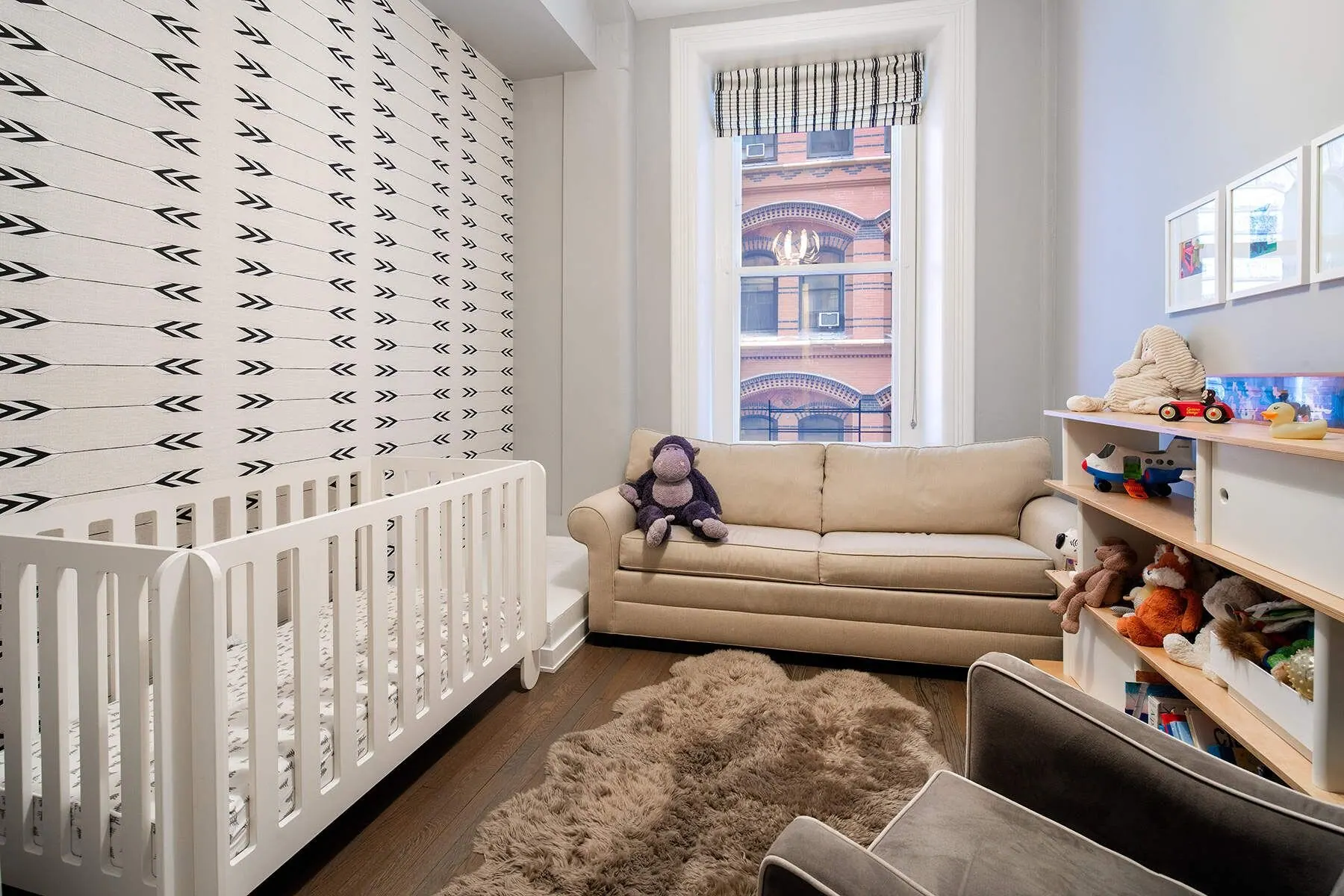 Classic Loft, fig. 08 of 11