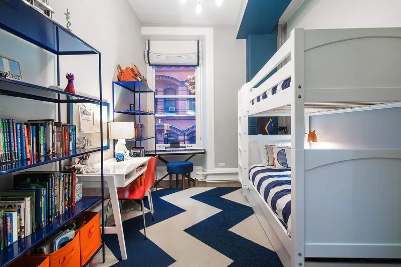 Classic Loft, fig. 09 of 11